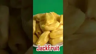 Shoppers Are Obsessed with Fresh Summer Fruits | Budget Mart UK | Mangoes | Ice Apple | Jackfruit!