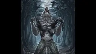 (2.2 Unrated Extreme Demon) 