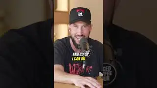 Mike Majlak EXPOSES His Relationship With Logan Paul