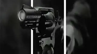 Dekalogika feat Tycha, Dj Gondek  - Na krawędzi