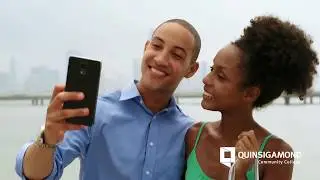 Computer Systems Engineering Technology at Quinsigamond Community College Full Clip