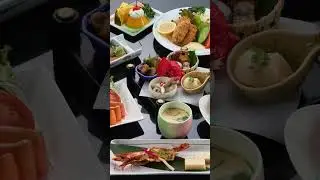 Top foods to try in Japan | Explore Everywhere