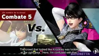 Super Smash Brothers for Wii U Dodge Roll Greninja using Hocotate Bomb attacks with Spiny Shell🤣🤚