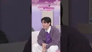 (New) 251130 틱톡 라이브 TikTok Live [ W/ POLCASAN ] [ Morinaga TH ]