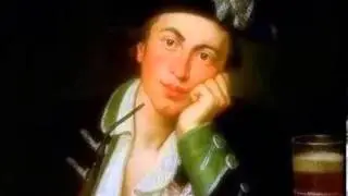 J. M. Kraus - VB 41 - Zum Geburtstage des K&ouml;nigs (excerpts)