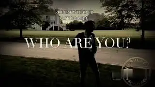 Robert Richie Acting Reel