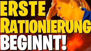 UNGLAUBLICH ! JETZT GEHTS LOS ! ANDREAS POPP - JULIAN REICHELT