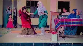 School competition Olympic game, drama ￼