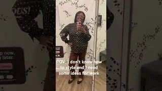Fall Professional outfit inspiration. @lanebryant #plussizestyle  #midsizestyle #professionalwear