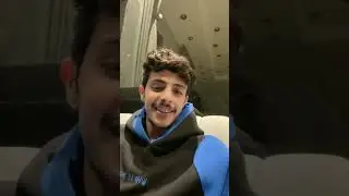 بث راكان السهلي 1 في الفندق يفطر وسوالف مع المتابعين