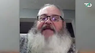 Trajector Disability Reviews l 