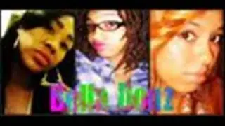 bella donz-roxxxy(very hot jerkin song)