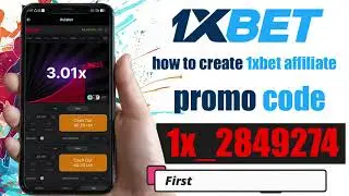 Aviator hack app sinhala real test 2026 | 1xBet Promo Code 2026 | Get 300% Bonus Instantly