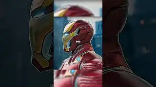 Der Beste Superhelden Film des Jahres kommt nicht von Marvel