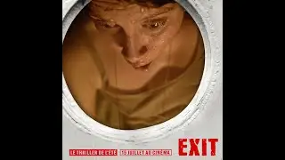 EXIT - teaser