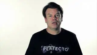 We Are Planet Perfecto: Pre-order now!
