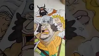 🎒🍕Lunchbox Surprise🍕🎒 today we have Bakezo from #onepiece