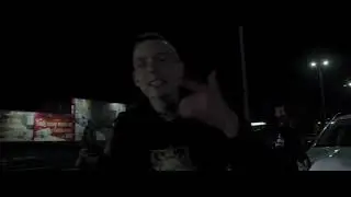 Gazik - Combo (Official Video)