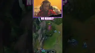 no presence of mind kek