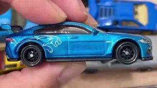 John316diecast hot wheels premium toy cars toy car showcase diecast