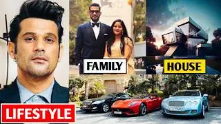 Sohum Shah Lifestyle 2024, Age, Family, House, Biography, Net Worth