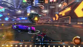 RL Deft Touch