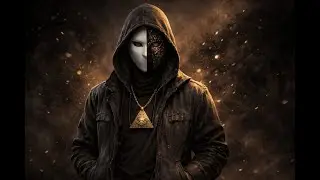 FARAOH | Dark Epic Symphonic Metal – Ancient Power Awakens