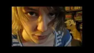 ASMR Binaural Triggery: School Project Roleplay, Tapping, Whispering, Candy, Book Pages, Writing