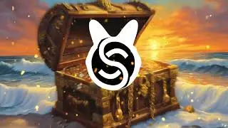 Senox &ndash; The Storm is Coming ⚡