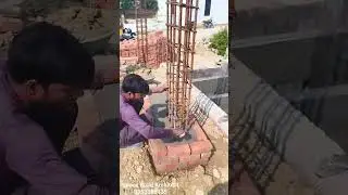 site visit #ararvind #architect #interiormaster #construction #homedesign #buildingdesign #constru
