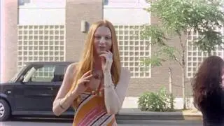Ari Taub on Casting