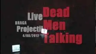 Dead Men Talking (PrOJectil) tsr