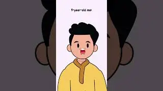#nostalgia #childhoodmemories #mouthsounds #funny #illustrationvideo