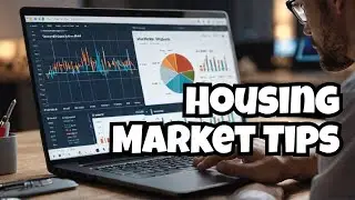 Mortgage Rates Drop: Is Now the Time to Buy a Home?
