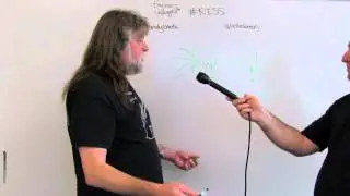 Engineers Unplugged (S2.Ep6): KISS (Keep it simple stupid)