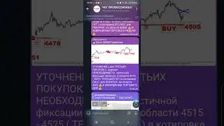 РЕЗУЛЬТАТЫ в чате ТРЕЙДЕРОВ: 26 ДЕКАБРЯ 2025
