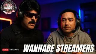 Violence. Speed. Momentum. | Wannabe Dr Disrespect & Ayden Duos Hit Warzone! #warzone #cod #gamers