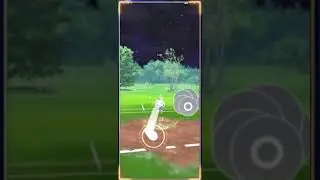 This CASTFORM GLITCH Is HILARIOUS!! | Pok&eacute;mon GO