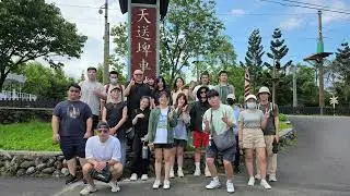 2025新工程教育方法實驗與建構計畫_SDGs宜蘭永續未來 農村與漁村的設計新思維