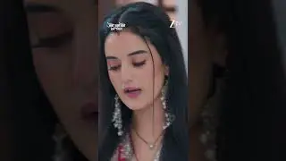 Jaane Anjaane Hum Mile | Ep 233 | Mon - Fri | 9:30 PM | Zee TV HD