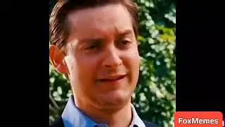 MEMES THAT KEEP ME ALIVE IN 2022