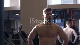 You Want Results  Respect the Process