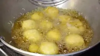 DAHI BADA recipe #viralvideo#full video like subscribe please 🙏🥺❣️&hearts;️❣️