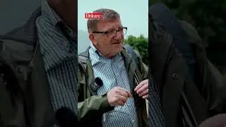 Si funksiononte qyteti i Antigones&euml; q&euml; nd&euml;rtoi Pirro i Epirit!