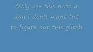 How to get neopets paint brush random events [WORKS]