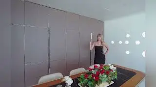 Mc Capital Properties - World Island Dubai