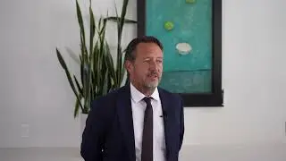 Orem City Council Candidate 2023: Matt McKell