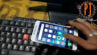 Vivo V5S 1713 Pattern , Password , Pin & FRP Remove Done umt