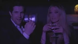 Delta Goodrem - Billionaire (Alternative Version)