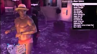 GTA5 LOL